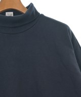 SSZ（エスエスズィー）スウェット 紺 サイズ:2XL メンズ/2200616209141