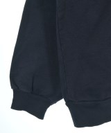SSZ（エスエスズィー）スウェット 紺 サイズ:2XL メンズ/2200616209141