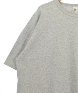 SSZ（エスエスズィー）Tシャツ・カットソー グレー サイズ:2XL(XXL位) メンズ/2200637426022