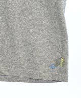 SSZ（エスエスズィー）Tシャツ・カットソー グレー サイズ:2XL(XXL位) メンズ/2200637426022