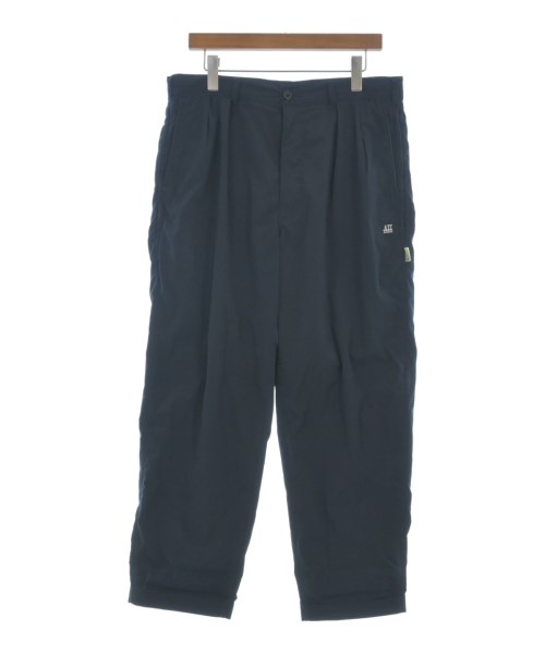 エスエスズィー(SSZ)のSSZ パンツ（その他）