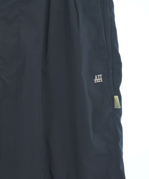 SSZ（エスエスズィー）その他 紺 サイズ:M メンズ/2200638497021