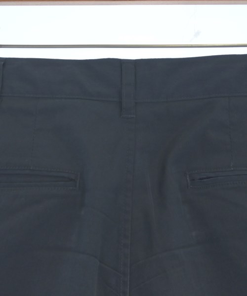 SSZ（エスエスズィー）その他 紺 サイズ:M メンズ/2200638497021