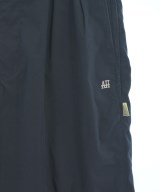 SSZ（エスエスズィー）その他 紺 サイズ:M メンズ/2200638497021