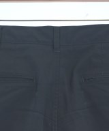 SSZ（エスエスズィー）その他 紺 サイズ:M メンズ/2200638497021