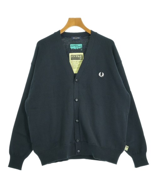 エスエスズィー(SSZ)のSSZ カーディガン