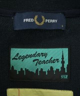 SSZ（エスエスズィー）カーディガン 紺 サイズ:S メンズ/2200638803075