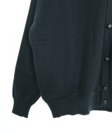 SSZ（エスエスズィー）カーディガン 紺 サイズ:S メンズ/2200638803075