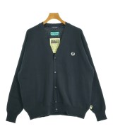 SSZ カーディガン