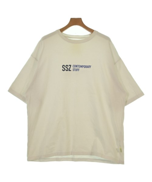 エスエスズィー(SSZ)のSSZ Tシャツ・カットソー