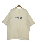 SSZ（エスエスズィー）Tシャツ・カットソー 黒 サイズ:XL メンズ/2200639681023
