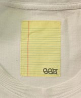 SSZ（エスエスズィー）Tシャツ・カットソー 黒 サイズ:XL メンズ/2200639681023