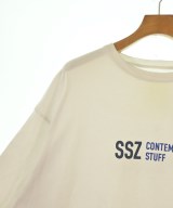 SSZ（エスエスズィー）Tシャツ・カットソー 黒 サイズ:XL メンズ/2200639681023