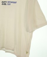 SSZ（エスエスズィー）Tシャツ・カットソー 黒 サイズ:XL メンズ/2200639681023