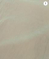 SSZ（エスエスズィー）Tシャツ・カットソー 黒 サイズ:XL メンズ/2200639681023