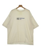 SSZ Tシャツ・カットソー