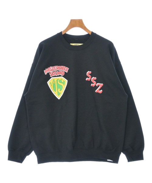 エスエスズィー(SSZ)のSSZ スウェット