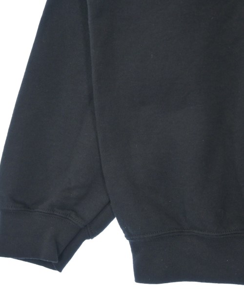 SSZ（エスエスズィー）スウェット 黒 サイズ:L メンズ/2200642483027