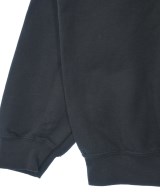 SSZ（エスエスズィー）スウェット 黒 サイズ:L メンズ/2200642483027