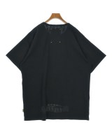 SSZ（エスエスズィー）Tシャツ・カットソー 黒 サイズ:XL メンズ/2200642833105