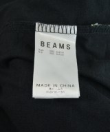 SSZ（エスエスズィー）Tシャツ・カットソー 黒 サイズ:XL メンズ/2200642833105