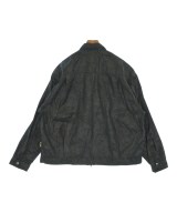 SSZ（エスエスズィー）その他 黒 サイズ:M メンズ/2200643464018