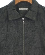 SSZ（エスエスズィー）その他 黒 サイズ:M メンズ/2200643464018