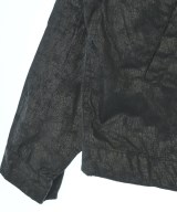 SSZ（エスエスズィー）その他 黒 サイズ:M メンズ/2200643464018