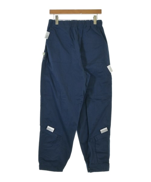 SSZ（エスエスズィー）その他 紺 サイズ:M メンズ/2200643571105