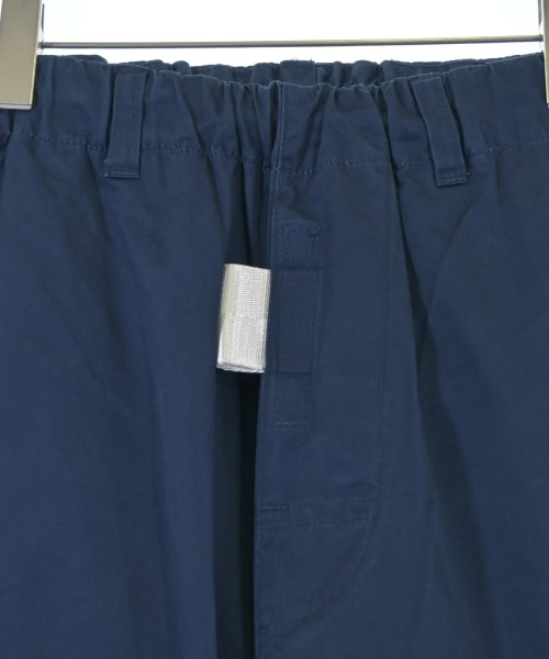 SSZ（エスエスズィー）その他 紺 サイズ:M メンズ/2200643571105
