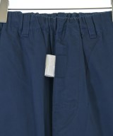 SSZ（エスエスズィー）その他 紺 サイズ:M メンズ/2200643571105