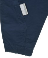 SSZ（エスエスズィー）その他 紺 サイズ:M メンズ/2200643571105