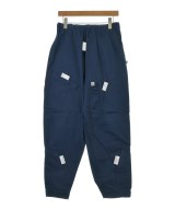 SSZ パンツ（その他）