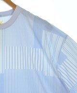 SSZ（エスエスズィー）カジュアルシャツ 青 サイズ:S メンズ/2200644413022