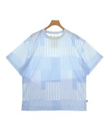 SSZ カジュアルシャツ