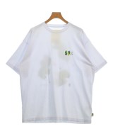 SSZ Tシャツ・カットソー