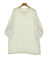 SSZ Tシャツ・カットソー