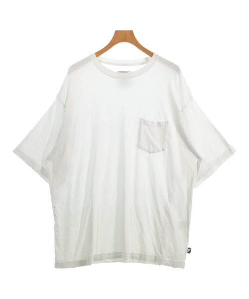 エスエスズィー(SSZ)のSSZ Tシャツ・カットソー