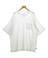 SSZ Tシャツ・カットソー
