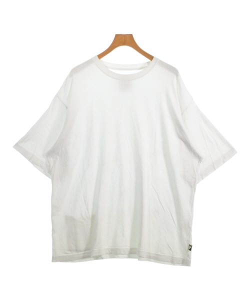 エスエスズィー(SSZ)のSSZ Tシャツ・カットソー