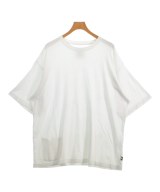 SSZ Tシャツ・カットソー