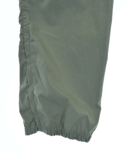 SSZ（エスエスズィー）その他 カーキ サイズ:S メンズ/2200531155066
