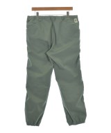 SSZ（エスエスズィー）その他 カーキ サイズ:S メンズ/2200531155066