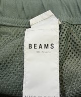 SSZ（エスエスズィー）その他 カーキ サイズ:S メンズ/2200531155066