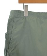 SSZ（エスエスズィー）その他 カーキ サイズ:S メンズ/2200531155066