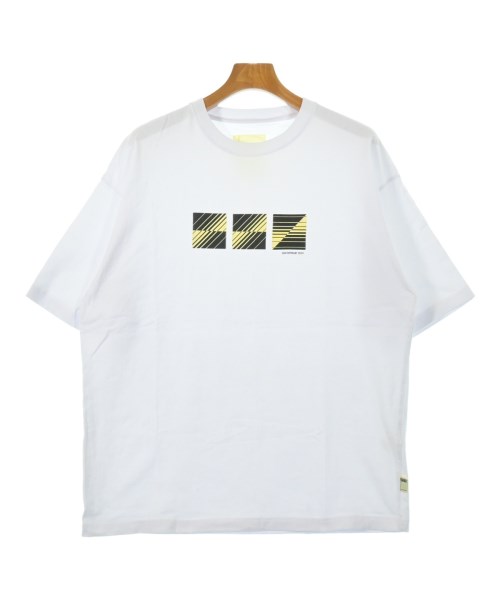 エスエスズィー(SSZ)のSSZ Tシャツ・カットソー