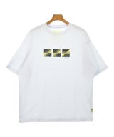 SSZ Tシャツ・カットソー