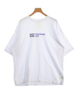 SSZ Tシャツ・カットソー
