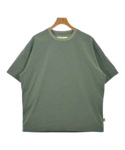 エスエスズィー(SSZ)のSSZ Tシャツ・カットソー