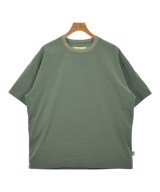 SSZ Tシャツ・カットソー